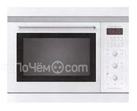 Микроволновая печь Kuppersbusch EMWK 870.1 J