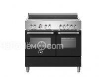 Плита BERTAZZONI MAS105I2ENET