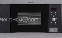 Микроволновая печь Electrolux EMS 17216