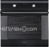 Духовой шкаф KORTING okb771cfn