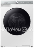 Стиральная машина SAMSUNG WW90A7M48PH/LD
