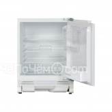 Холодильник KUPPERSBUSCH FKU 1500.0i