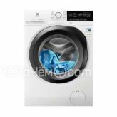 Стиральная машина ELECTROLUX EW6FNL348SP