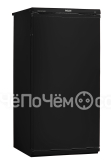 Холодильник POZIS свияга-404-1 черный