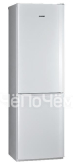 Холодильник Pozis RK 149 белый