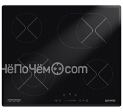 Варочная панель GORENJE ecs 620 bc