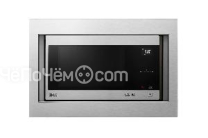 Микроволновая печь LG MS-2595CIST