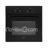 Духовой шкаф GEFEST эдв да 622-02 k2