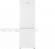 Холодильник Schaub Lorenz SLU S335W4M