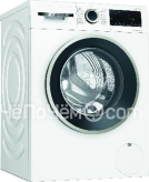 Стиральная машина BOSCH WGA142X6OE