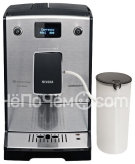 Кофемашина NIVONA caferomatica 777