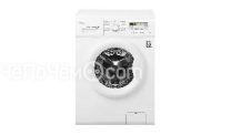 Стиральная машина LG f12b8td