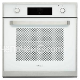 Духовой шкаф KRONA ADRIANO 60 WH G2