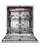Посудомоечная машина KUPPERSBERG GIM 6095