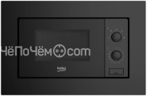 Микроволновая печь BEKO BMOB20102CB