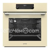 Духовой шкаф Gorenje BO735E32IG