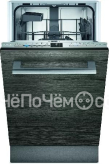 Посудомоечная машина SIEMENS SR 61HX2IKR