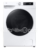 Стиральная машина SAMSUNG WD11DG6B85BELP