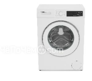 Стиральная машина SCANDILUX LM2T 6231