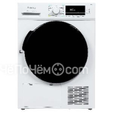 Сушильная машина БИРЮСА DM-MG8/03