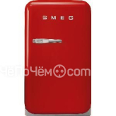 Минибар SMEG FAB5RRD3