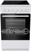 Плита GORENJE EC5221WC