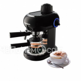 Кофеварка REDMOND RCM-1521