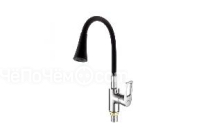 Смеситель FASHUN A4253+B14