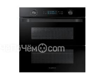 Духовой шкаф SAMSUNG NV75R5641RB