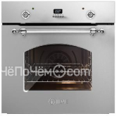 Духовой шкаф ILVE OV60SNE3/SSC