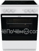 Плита GORENJE GEC6A11WG