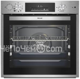 Духовой шкаф HOTPOINT-ARISTON FE8 S832 JSH IX