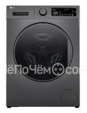 Стиральная машина LG F2T2TYM1S