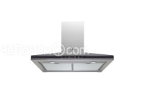 Вытяжка HOTPOINT-ARISTON hke 6 x/ha
