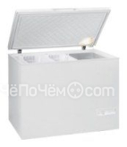 Морозильная камера GORENJE fh 33 iaw