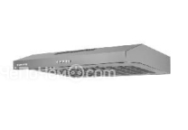 Вытяжка CENTEK CT-1801-60 Inox
