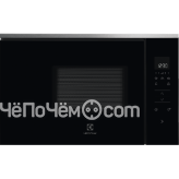 Микроволновая печь Electrolux KMFE 172 TEX