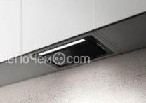 Вытяжка ELICA HIDDEN ADVANCE BL MAT/A/52