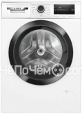 Стиральная машина BOSCH WAN28170BY