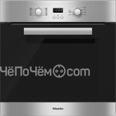 Духовой шкаф MIELE h 2661 b edst/clst