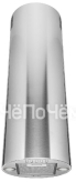 Вытяжка KONIGIN Beauty Inox 31