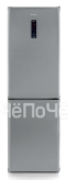 Холодильник CANDY ckbn 6202 dii