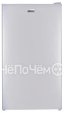 Холодильник ASCOLI ASRI100