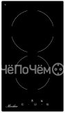 Варочная поверхность MONSHER MHE 34