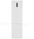 Холодильник SCANDILUX CNF379Y00 W
