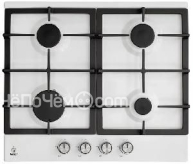 Варочная поверхность JACKY'S JH GW633W