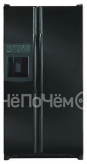 Холодильник Amana AC2628HEKB черный