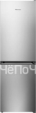Холодильник Hisense RB406N4AD1