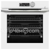 Духовой шкаф DE DIETRICH DOP4556W
