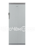 Морозильная камера VESTFROST vf320h